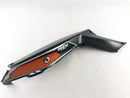 KTM Duke 125 [2011] - Rear fairing left fairing-3