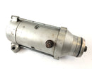 Honda GL 1000 Goldwing GL1 [1977] - Starter Motor-3