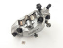 Honda CBR 900 RR SC28 [1993] - brake caliper front right-1