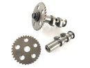 Aprilia RX KX1 125 [2020] - Camshafts-5