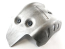 BMW F 650 GS R13 [2000] - Protection moteur anti-encastrement-2