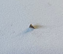 Rolex Cal. 2030 [Datejust 26mm] - 54446 Screw for pawl-1