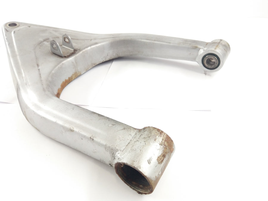 BMW R 850 R 259 [1999] - front swing arm Telelever