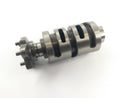 Aprilia SX 125 KX1 [2019] - Shift drum-3