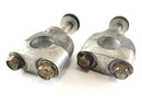 Honda ST 1100 SC26 Pan European [1990] - Riser Set Paar-2