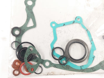 Yamaha DT 125 DE06 [2003] - Joints Lot de joints moteur - 0