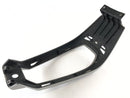 BMW R 1200 RT [2006] - Tank protection tank cover-4