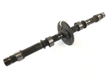 Suzuki Bandit GSF 1200 S WVA9 [2001] - Camshaft Exhaust Camshaft