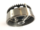 Honda CBR 900 SC50 - Flywheel-1