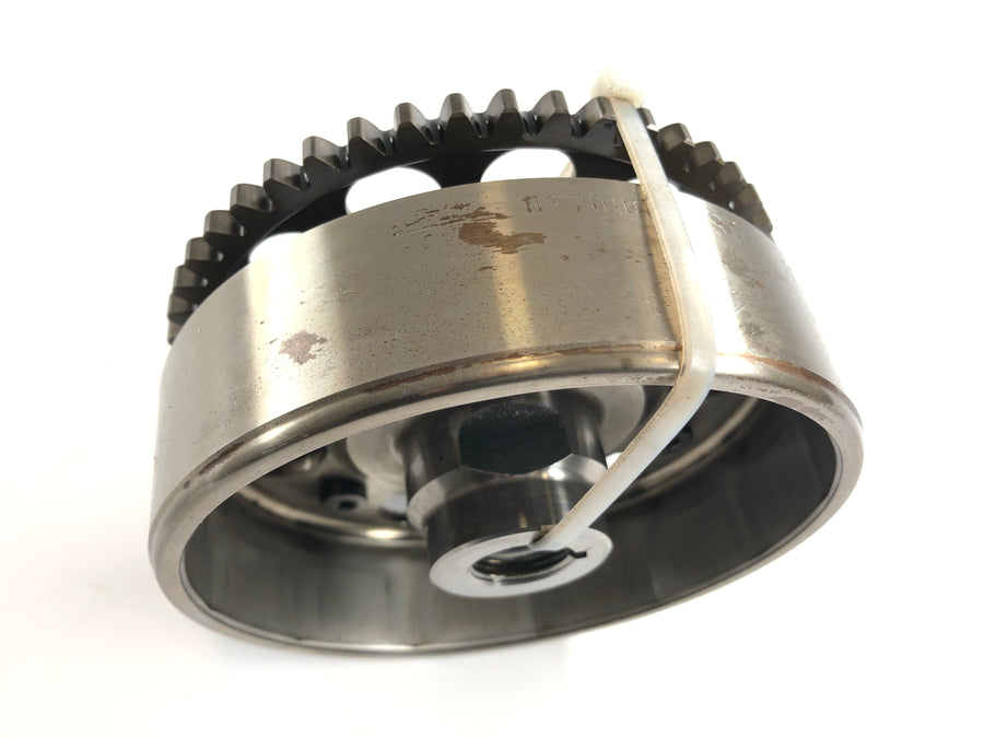 Honda CBR 900 SC50 - Flywheel