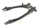 Honda CB 900 F2 SC09 [1985] - Swingarm Rear swingarm-3