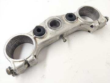 Husquvarna TE 250 H8 [2004] - Top triple clamp - 0