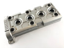 Yamaha YZF R6 RJ03 [2000] - Ventildeckel Motordeckel-1
