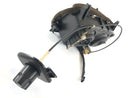 Honda ST 1100 SC26 Pan European [1990] - Scheinwerfer-6
