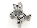 BMW R 1200 GS R12 [2004] - Camshaft bearing blocks-5