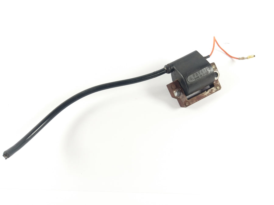 Yamaha YT 125 G Tri-Moto ATC (Tri-Z) - Ignition coil
