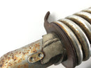 BMW R 75/6 [1974] - Suspension Strut Shock Absorber Set Pair-5