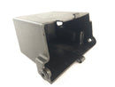Triumph Trophy 1200 T300E [1996] - Batteriefach Batteriekasten-1