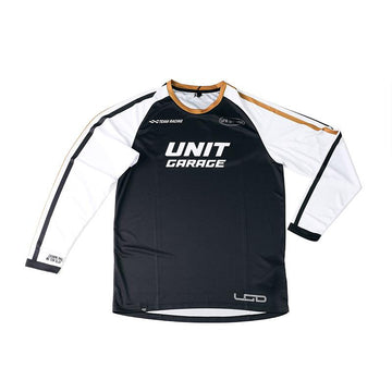 BMW F 850 GS [2018-2024] - Renntrikot Unit Garage – Heritage