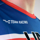 BMW R 12 nineT [2024-2026] - Renntrikot Unit Garage – Pepsi