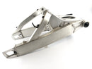 Yamaha YZF R6 RJ03 [2000] - Schwinge Hinterradschwinge-5