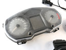 BMW R 1200 RT [2006] - Kit antivol avec compteur de vitesse CDI antidémarrage-2