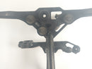 Honda CBR 900 RR SC50 - Carénage de cockpit Phare Antler-3