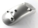 Triumph Thruxton 900 [2004] - Rear fender silver-3