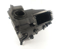 BMW R 1200 GS R12 [2003] - Luftfilterkasten Luftfilter-2