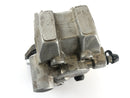 Yamaha YFM 350 Warrior 3GD [2003] - Bremssattel vorne rechts-2