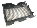 Honda NS 400 R NC19 [1985] - Radiator grille-3