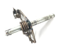 Yamaha YZF R6 RJ03 [2000] - Schaltwelle-4