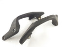 Honda ST 1100 SC26 Pan European [1990] - Grab handles, pillion handles-2