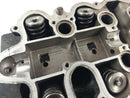 Benelli 504 Sport [1979] - Cylinder head-4