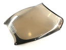 Honda CB 900 F2 SC09 [1985] - Fairing Visor Windscreen-1