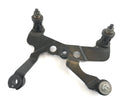 Yamaha XJR 1200 4PU [1995] - Tachohalter Halter Instrumente-4