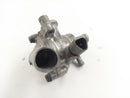 Honda CBR 1000 RR SC57 [2004] - Thermostat avec boîtier-3