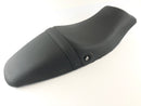 Triumph Speed ​​​​Triple 1050 515NJ [2006] - Selle-2