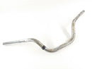 Moto Guzzi California 2 1000 VT [1983] - Handlebars-1