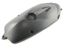 BMW R 1200 GS [2004] - Stirndeckel Abdeckung-1