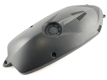 BMW R 1200 GS [2004] - Stirndeckel Abdeckung