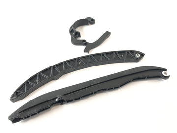 Husqvarna 701 Supermoto [2019] - Tensioning rail and guide rail timing chain - 0