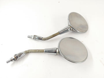 Moto Guzzi Nevada 750 LK [2001] - Mirror Rearview Mirror Pair