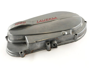 Laverda 1000 / 1 [1973] - Capot moteur - 0