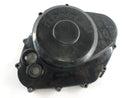 Honda NS 400 R NC19 [1985] - Clutch cover engine cover-2