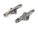 BMW R 1150 GS - Supports d'arbre à cames Supports de culbuteurs-1