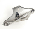 BMW R 1200 R K27 [2007] - Support de clignotant-3