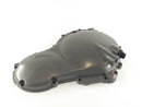 Triumph Sprint 955i RS T695 [2000] - Kupplungsdeckel Motordeckel-2