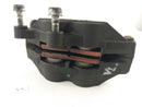 BMW K 1200 R [2010] - Bremssattel vorne links-4