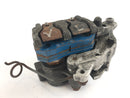 Honda NS 400 R NC19 [1985] - brake caliper front left-6
